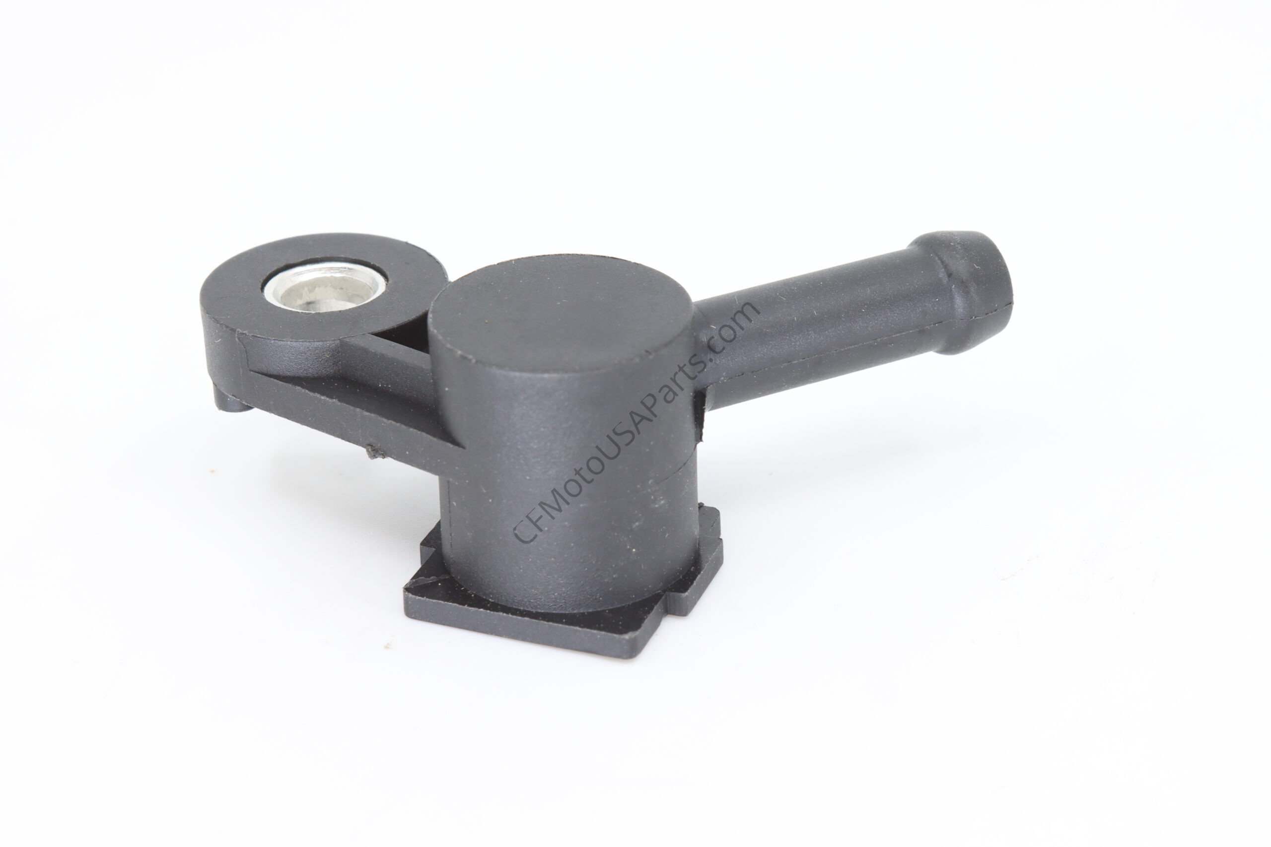 INJECTOR CAP - CFMoto OEM - 018B-170002 - Image 5