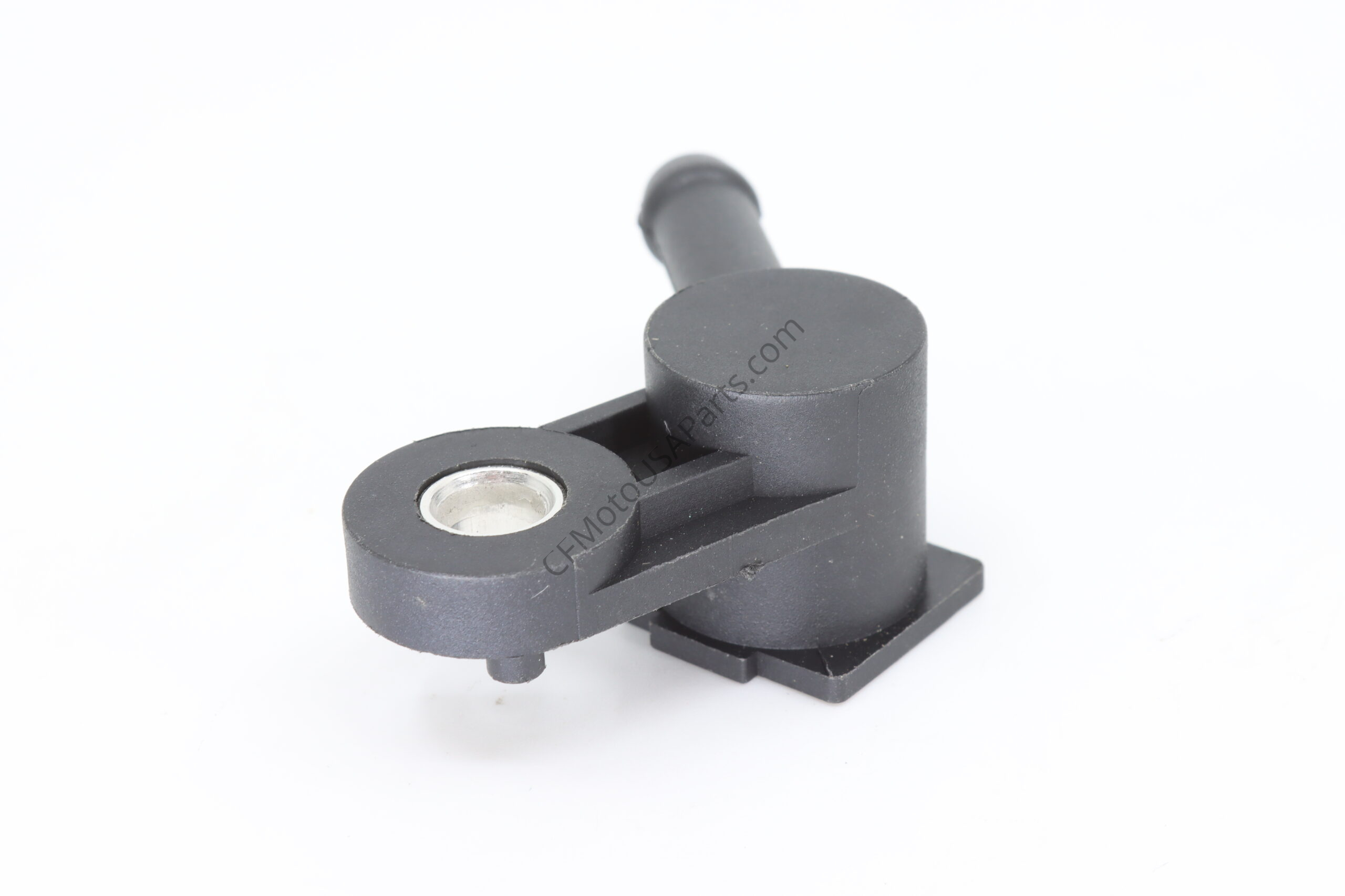 INJECTOR CAP - CFMoto OEM - 018B-170002 - Image 6