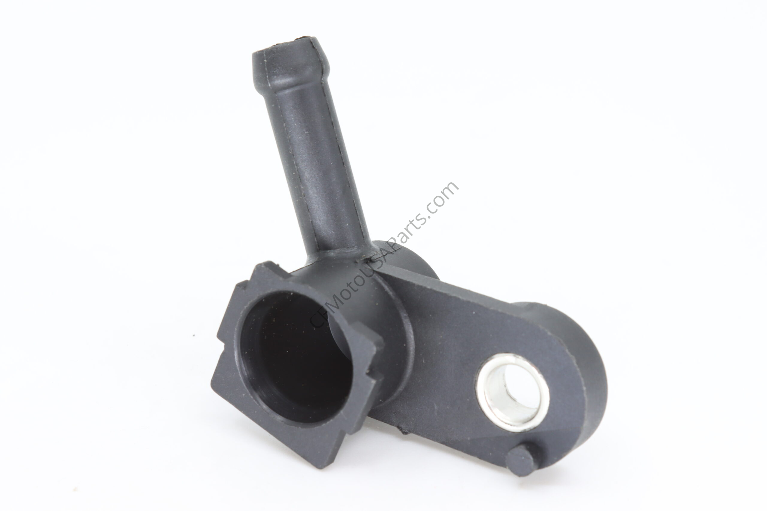 INJECTOR CAP - CFMoto OEM - 018B-170002 - Image 7