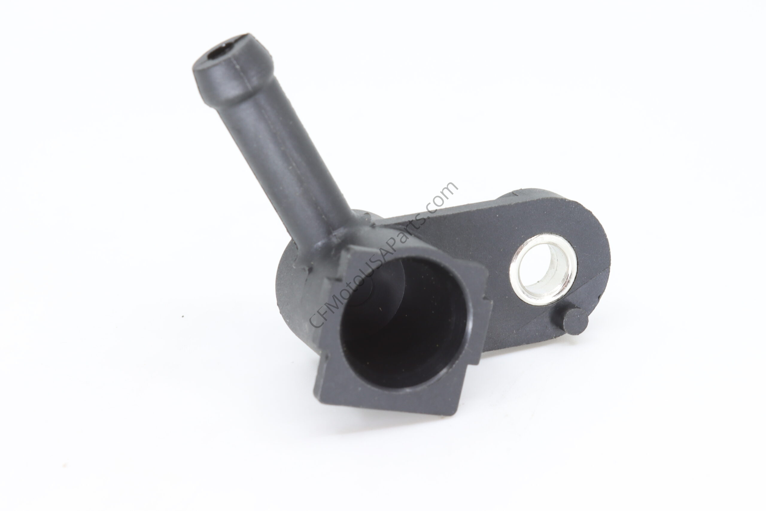 INJECTOR CAP - CFMoto OEM - 018B-170002 - Image 2
