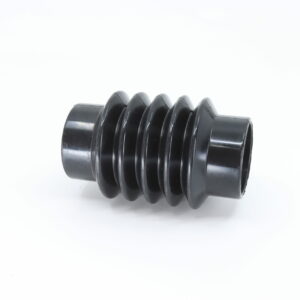 DUST BOOT, FRONT DRIVE SHAFT, CFMoto OEM - 7000-290001 *** NLA USE 700V-290001-1700