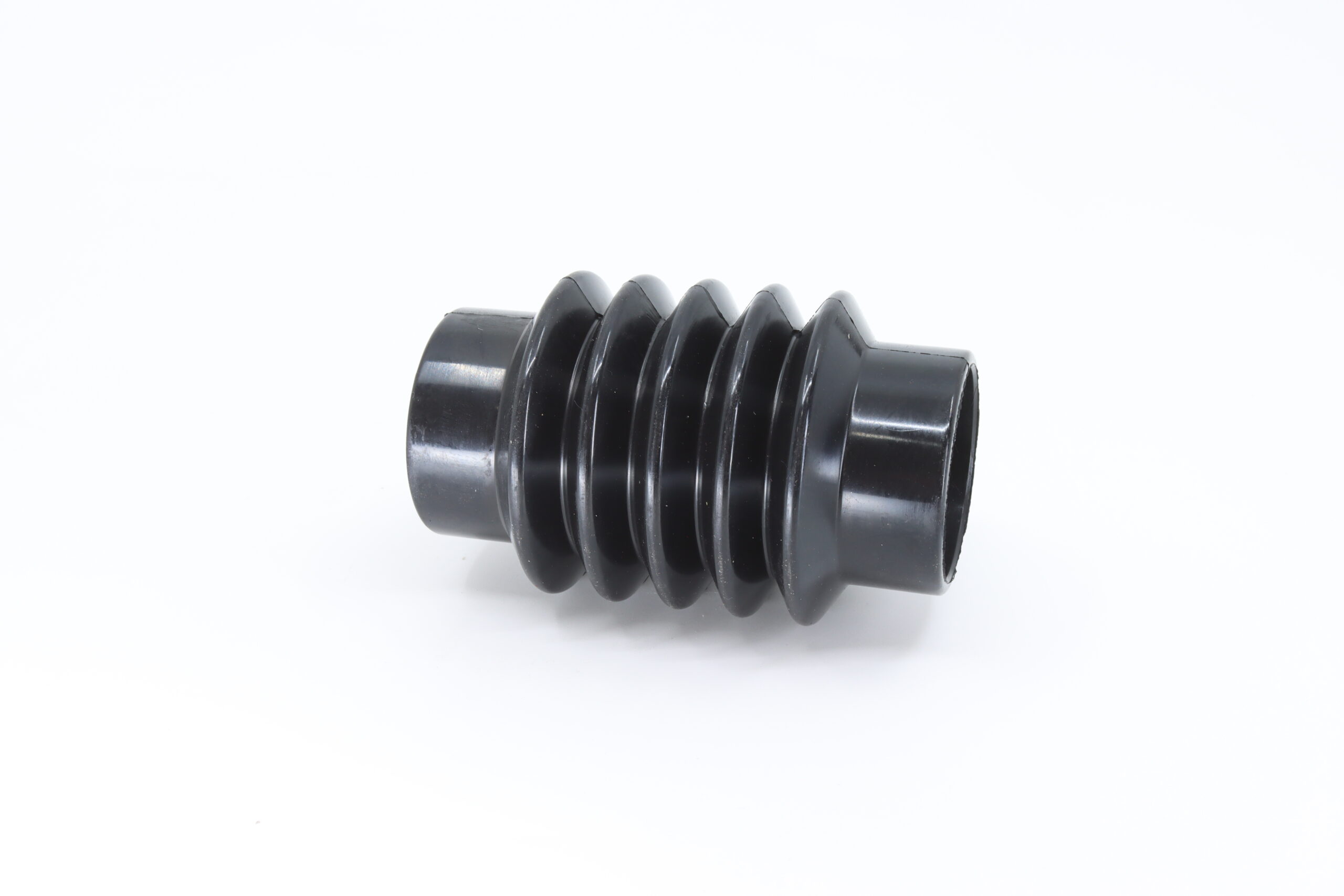 DUST BOOT, FRONT DRIVE SHAFT, CFMoto OEM - 7000-290001 *** NLA USE 700V-290001-1700