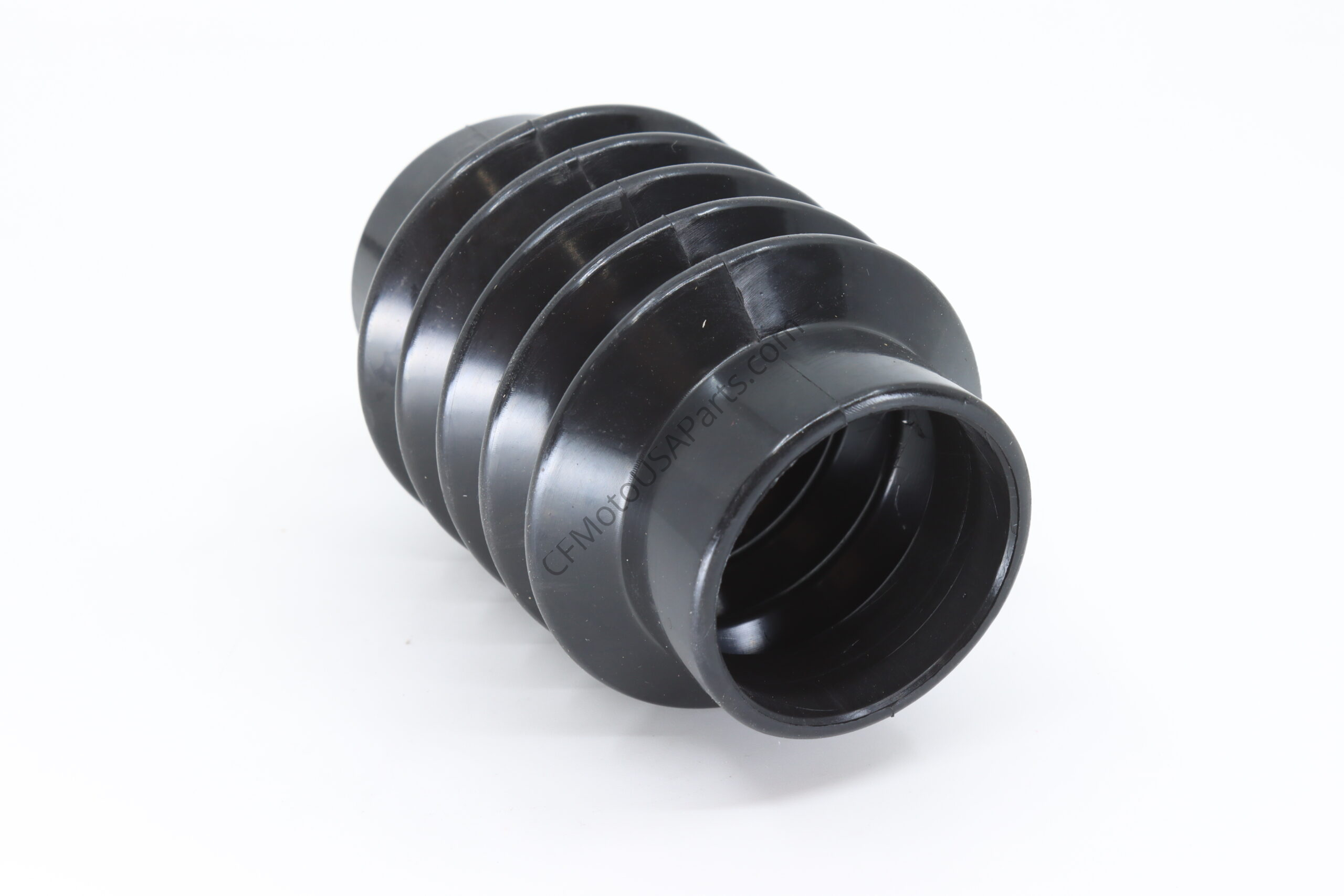 DUST BOOT, FRONT DRIVE SHAFT, CFMoto OEM - 7000-290001 *** NLA USE 700V-290001-1700 - Image 3
