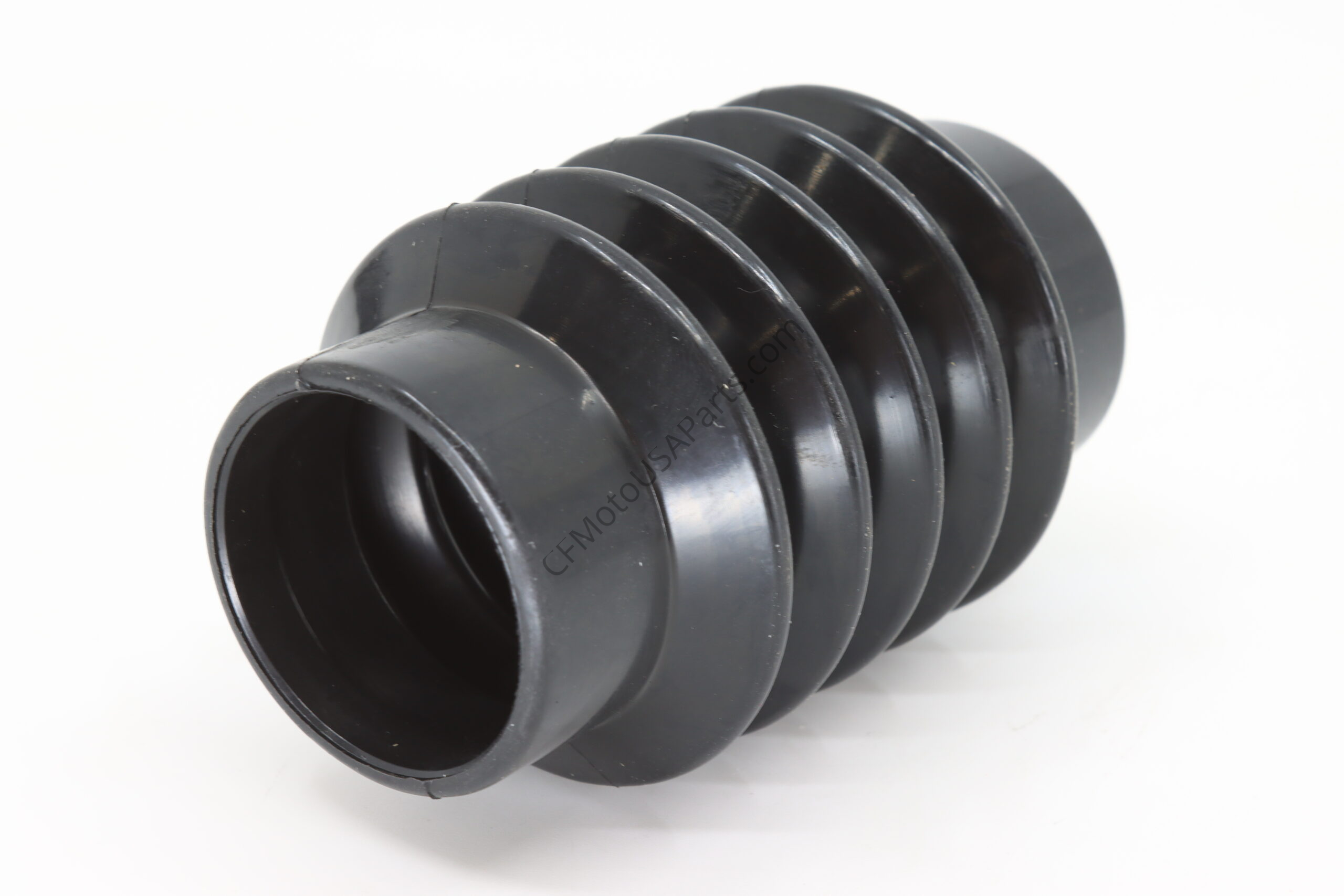 DUST BOOT, FRONT DRIVE SHAFT, CFMoto OEM - 7000-290001 *** NLA USE 700V-290001-1700 - Image 5