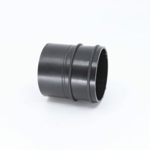 AIR FILTER PIPE, CFMoto OEM - 0800-110005-1000