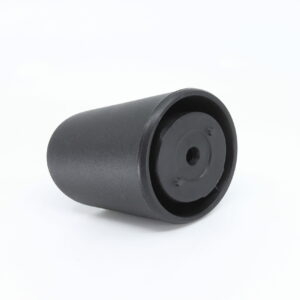 LEFT COVER, FRONT REFLECTOR, CFMoto OEM - 9AWA-231003