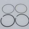 PISTON RING SET, CFMoto OEM - 0800-0400A0