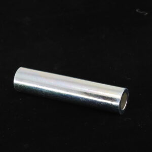 MIDDLE SHAFT(UPPER), REAR WHEEL SHAFT SUPPORT, CFMoto OEM - 9060-060701-1000