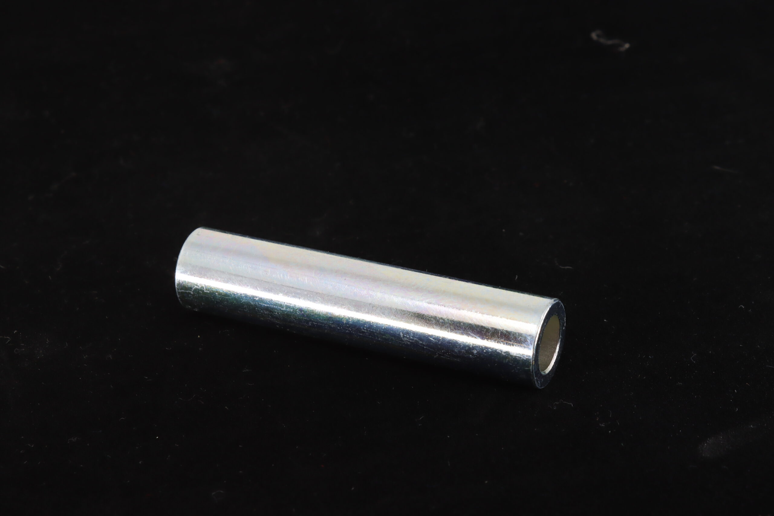 MIDDLE SHAFT(UPPER), REAR WHEEL SHAFT SUPPORT, CFMoto OEM - 9060-060701-1000