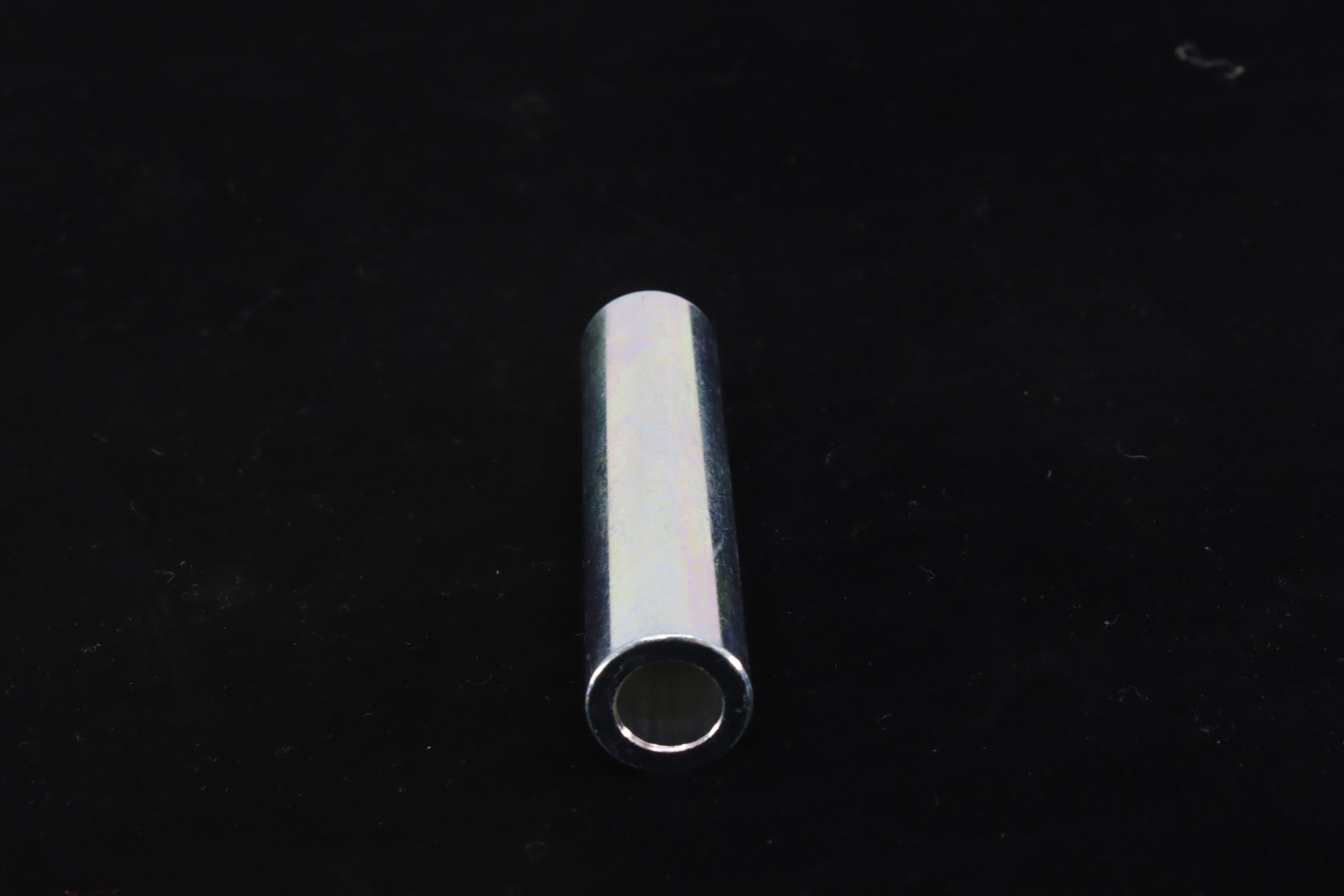 MIDDLE SHAFT(UPPER), REAR WHEEL SHAFT SUPPORT, CFMoto OEM - 9060-060701-1000 - Image 2