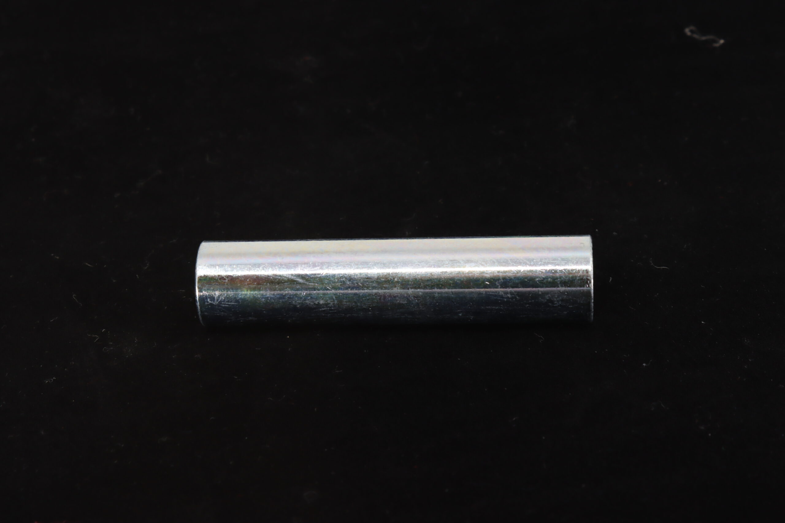 MIDDLE SHAFT(UPPER), REAR WHEEL SHAFT SUPPORT, CFMoto OEM - 9060-060701-1000 - Image 3