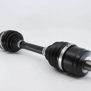 FRONT CV SHAFT - CFMoto OEM - 9DS#-270300-6000