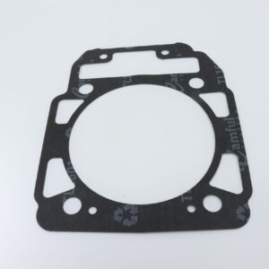 CYLINDER GASKET, CFMoto OEM - 0800-023002