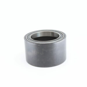 BEARING, CFMoto OEM - 0JY0-051210 ***NLA USE 0GR0-051400-10000