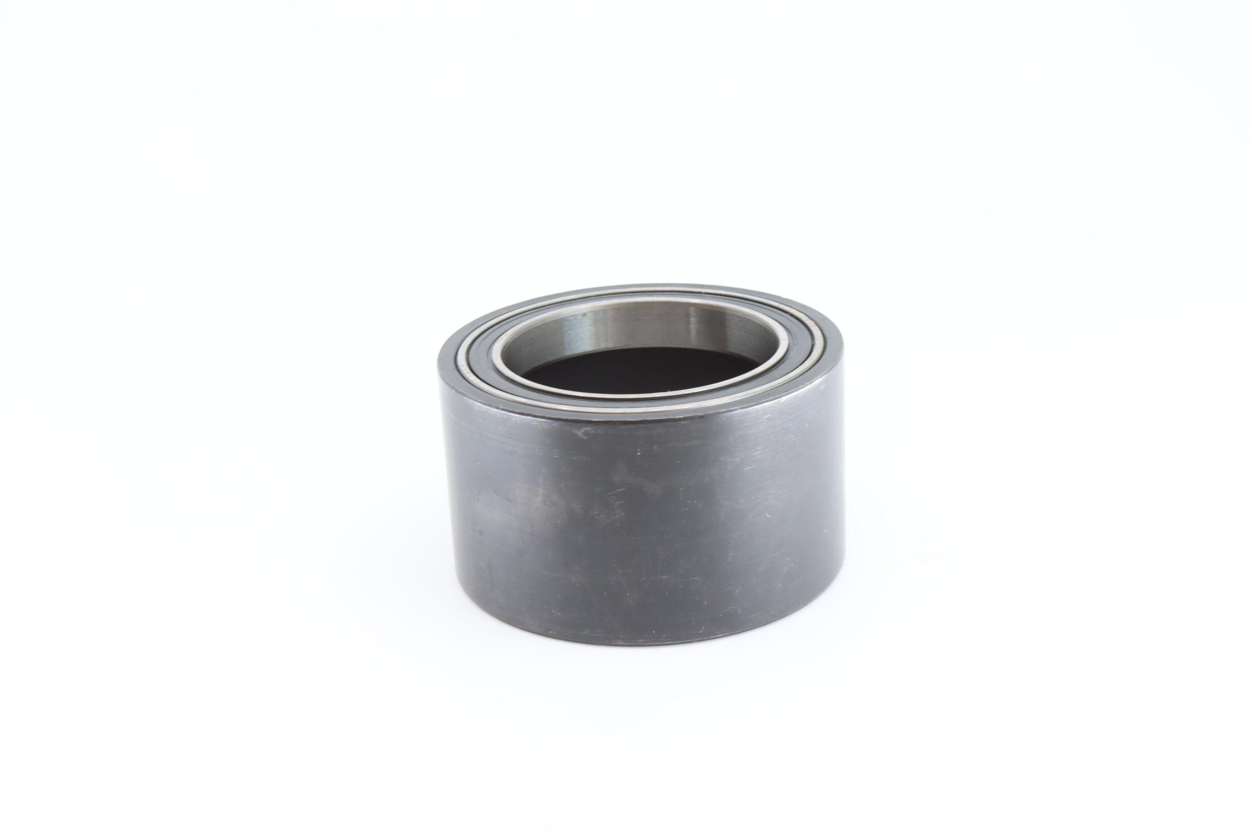 BEARING, CFMoto OEM - 0JY0-051210 ***NLA USE 0GR0-051400-10000