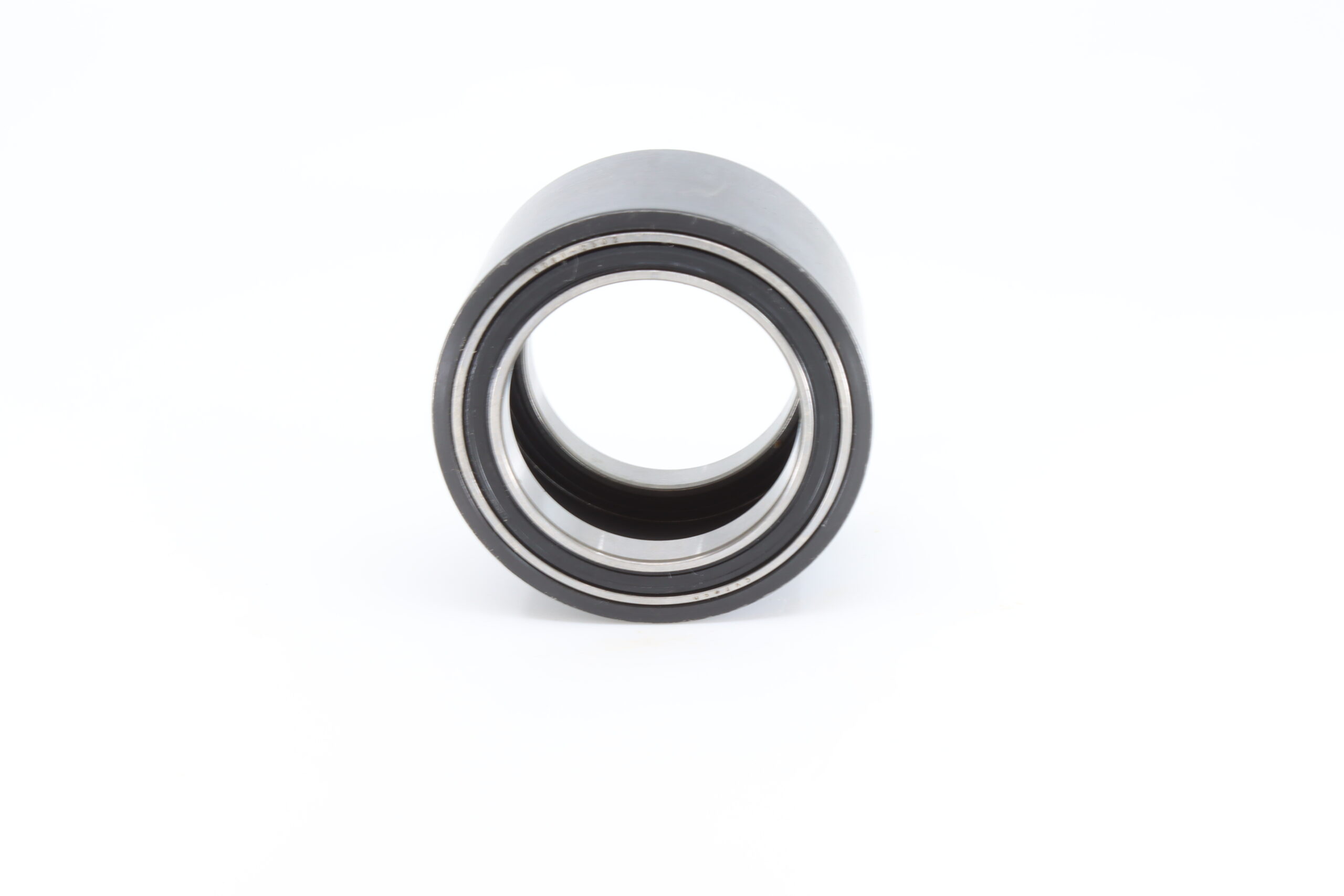 BEARING, CFMoto OEM - 0JY0-051210 ***NLA USE 0GR0-051400-10000 - Image 2