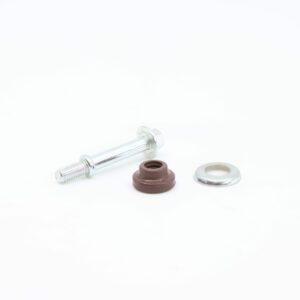 BOLT KIT, CYLINDER HEAD COVER CFMoto OEM - 0800-021100-10000 *** NLA REPLACED BY 0GSV-0130A0 ***