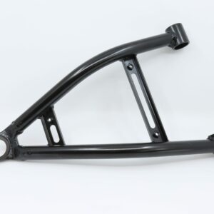 FRONT LOWER A-ARM - LEFT - CFMoto OEM - 9AWA-050310 *NLA USE 9AWV-050310-2E00