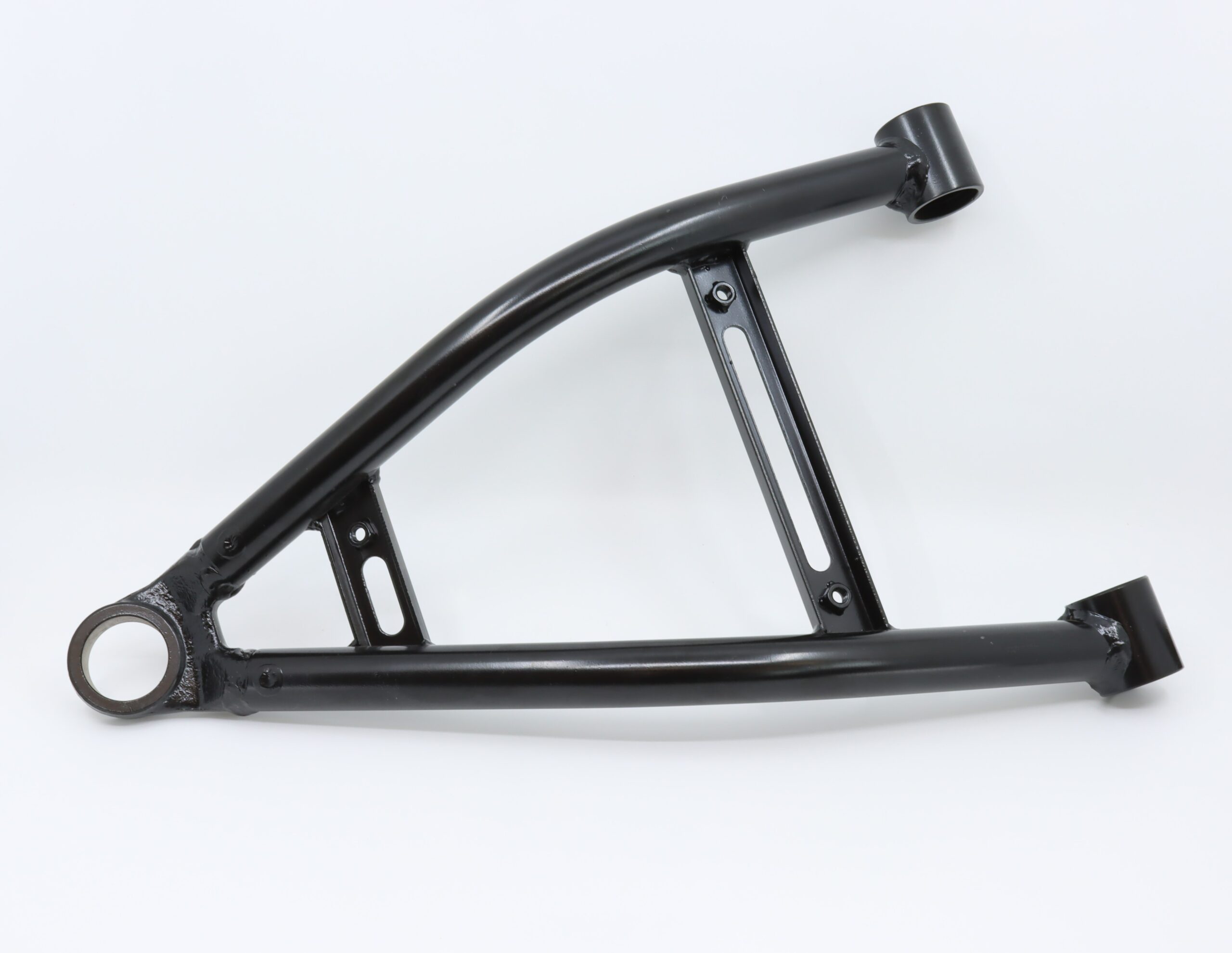 FRONT LOWER A-ARM - LEFT - CFMoto OEM - 9AWA-050310 *NLA USE 9AWV-050310-2E00