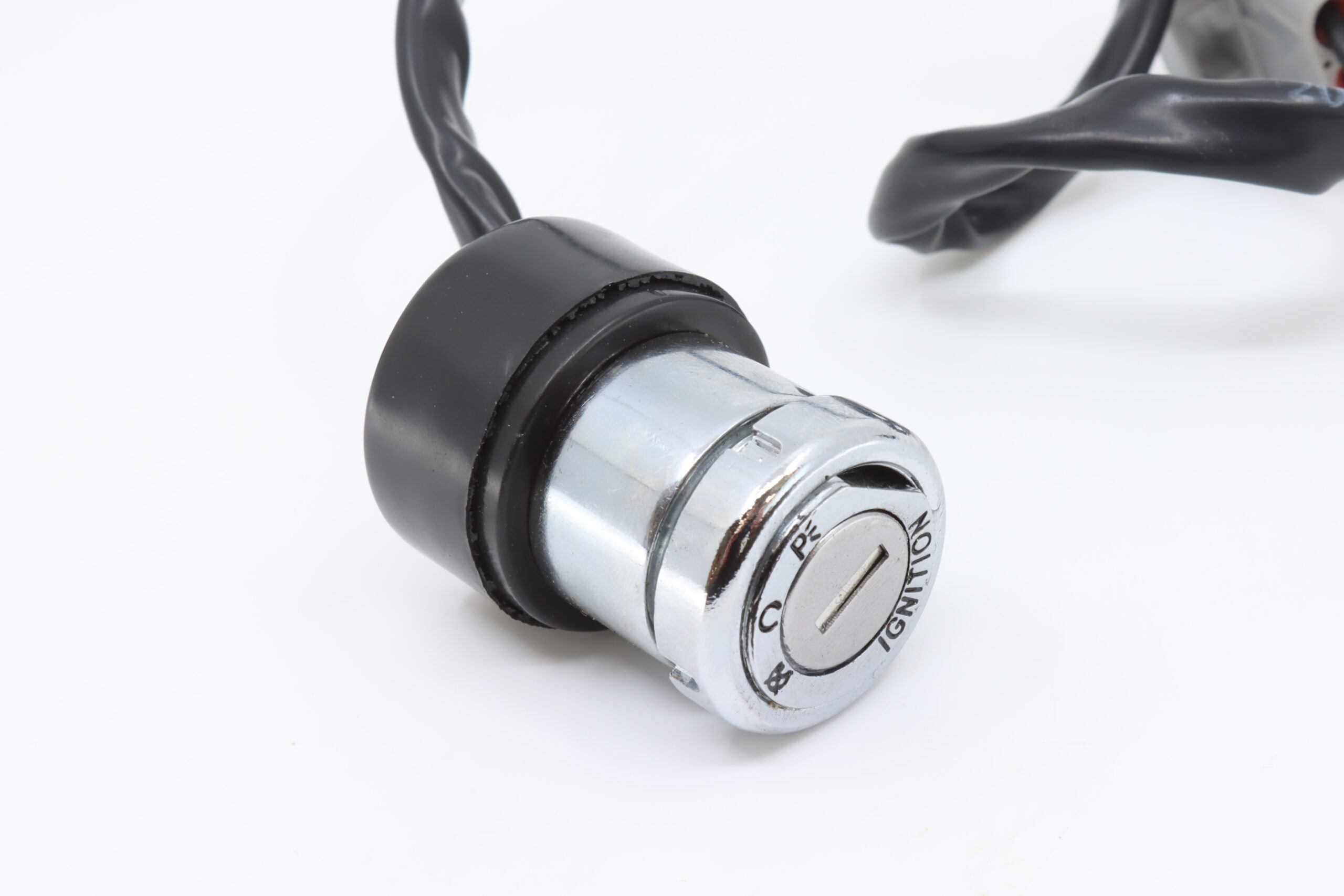 LOCK KIT, CFMoto OEM - 9GQ0-010100 - Image 5