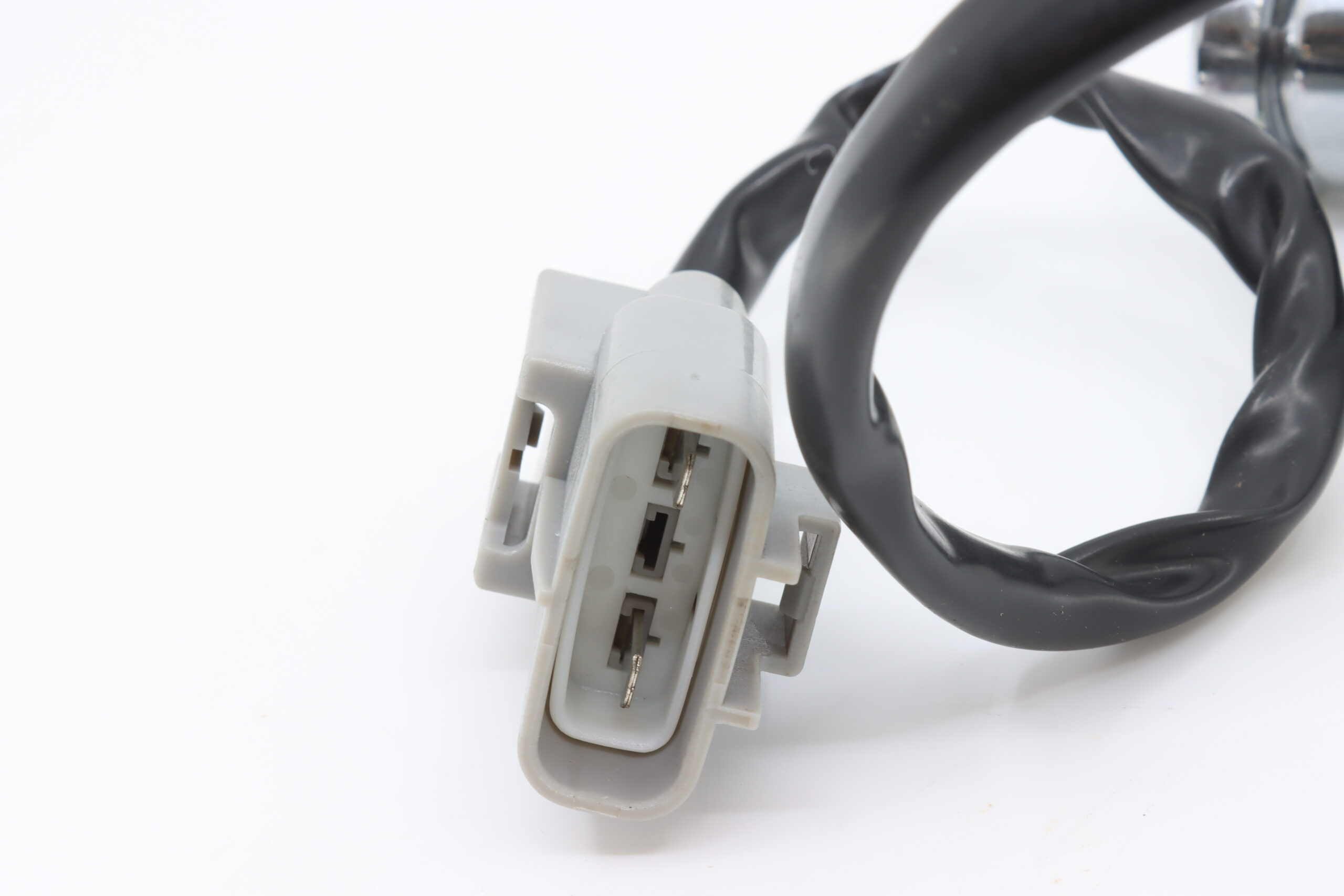 LOCK KIT, CFMoto OEM - 9GQ0-010100 - Image 6