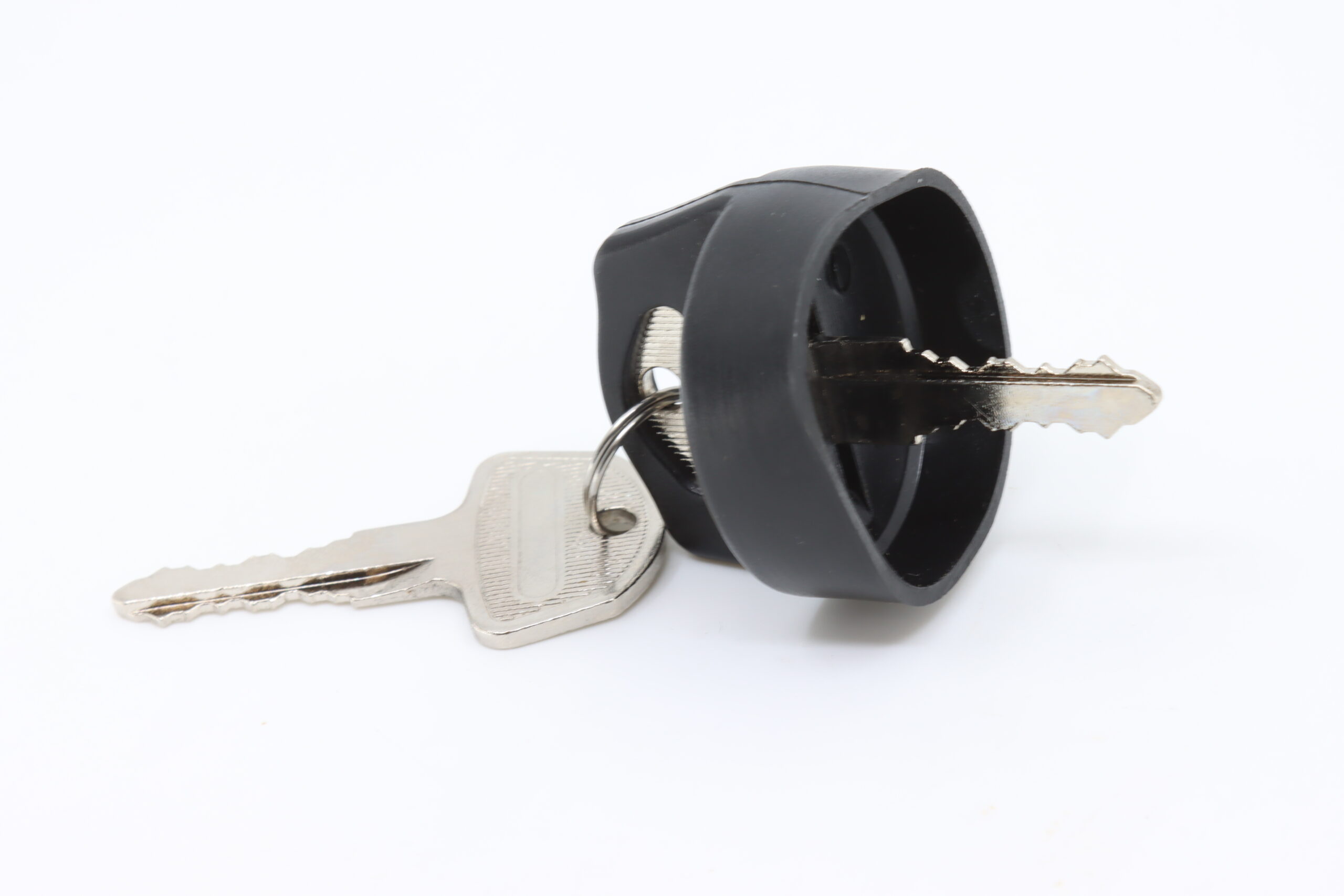 LOCK KIT, CFMoto OEM - 9GQ0-010100 - Image 2