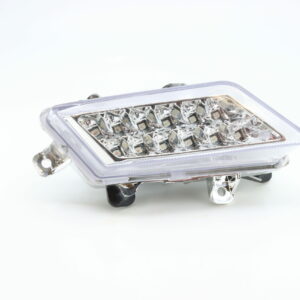 FRONT TURN LIGHT - RIGHT - CFMoto OEM - 7030-160320-10000