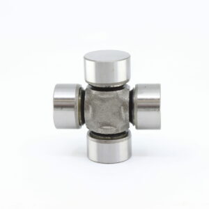 UNIVERSAL JOINT, CFMoto OEM - 9GQ0-290210