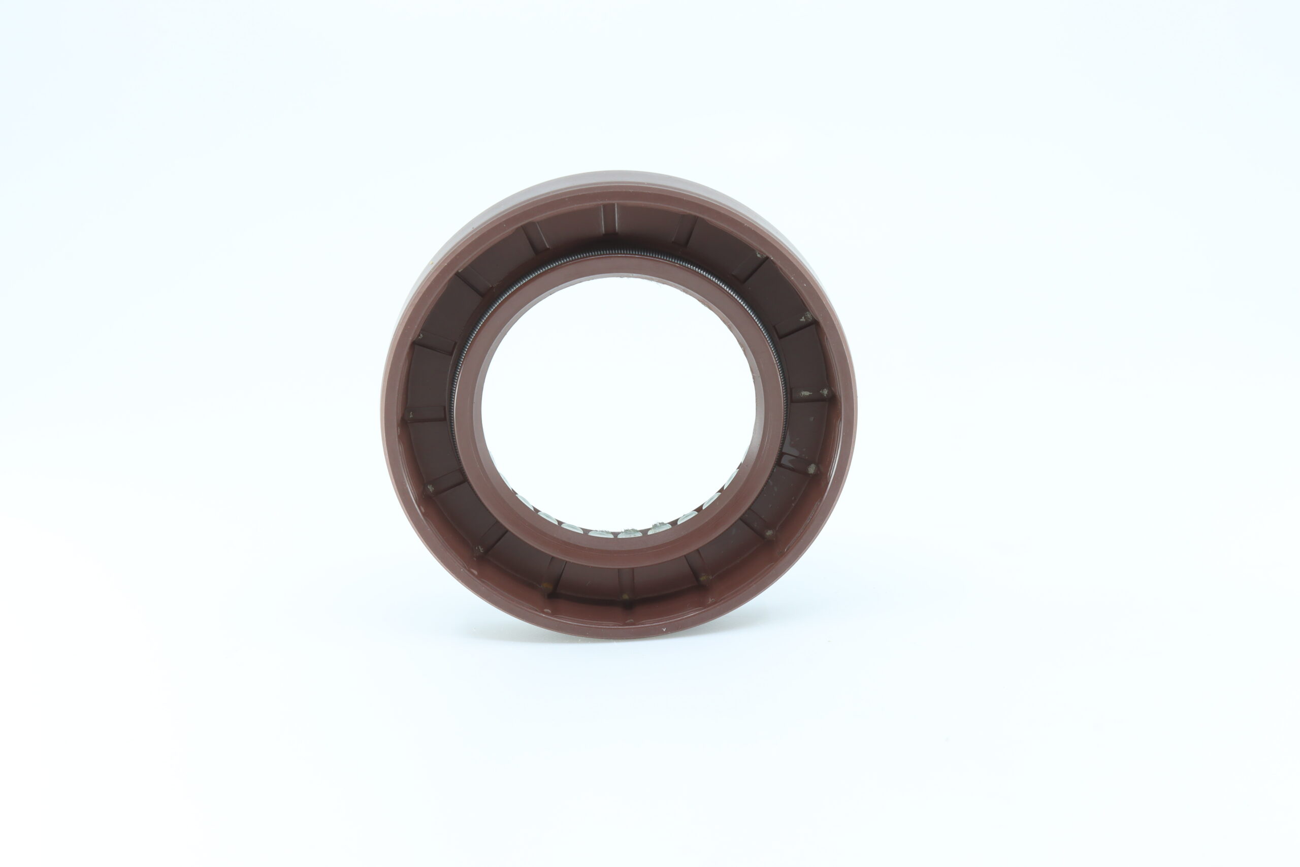 OIL SEAL 34×55×9, CFMoto OEM - 0800-013104 - Image 2