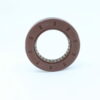 OIL SEAL 34×55×9, CFMoto OEM - 0800-013104