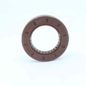 OIL SEAL 34×55×9, CFMoto OEM - 0800-013104