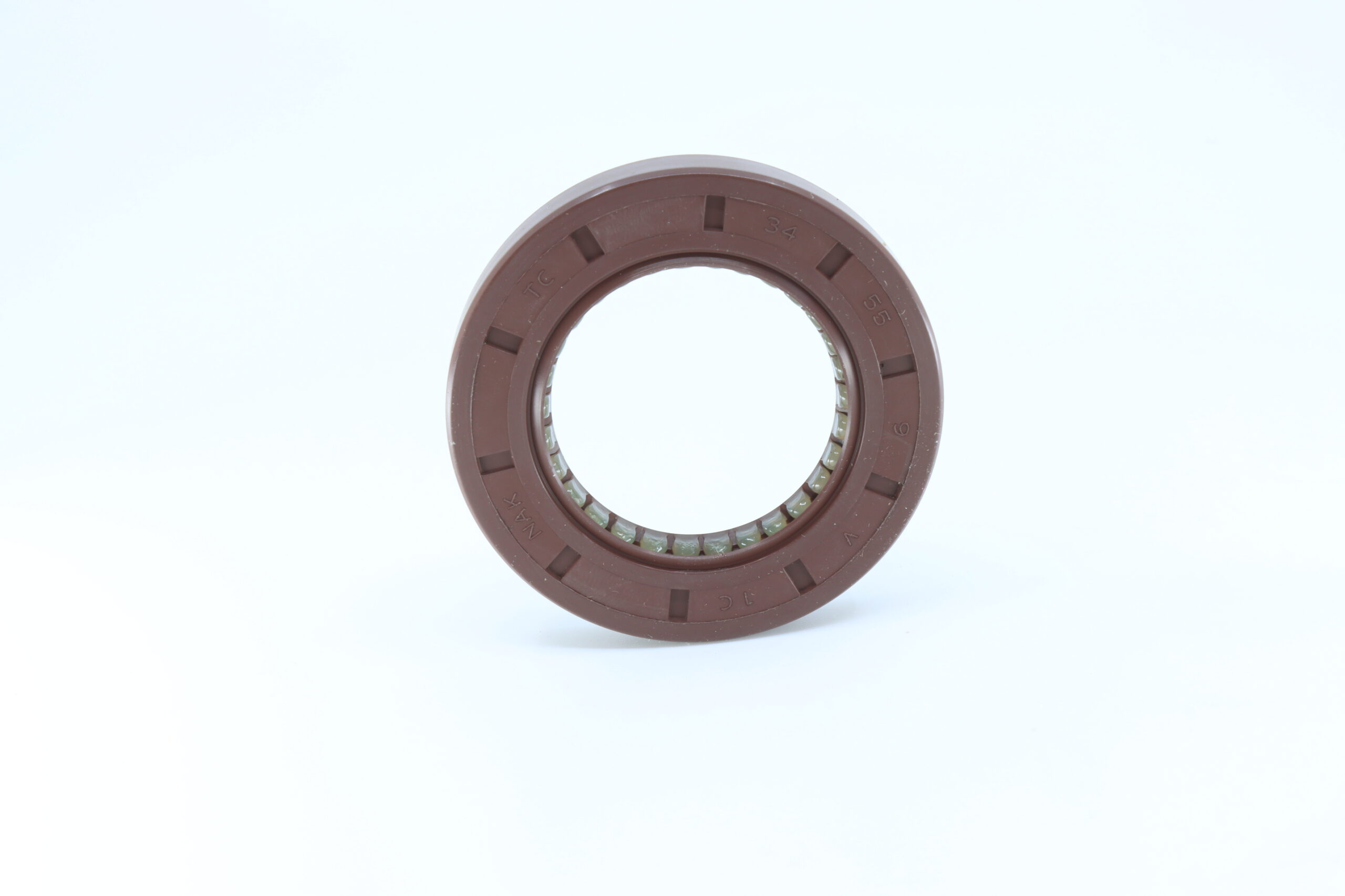 OIL SEAL 34×55×9, CFMoto OEM - 0800-013104