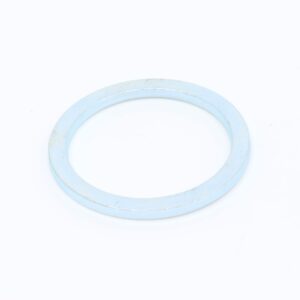 STEEL WASHER, CFMoto OEM - 0GR0-051011