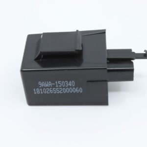 FLASHER, CFMoto OEM - 9AWA-150340