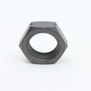 NUT, LEFT, CFMoto OEM - 0JYA-051013-10000 ***NLA USE 0JYA-051013-10001