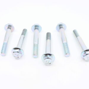 BOLT, Pack of 6, CFMoto OEM - 30006-102070810