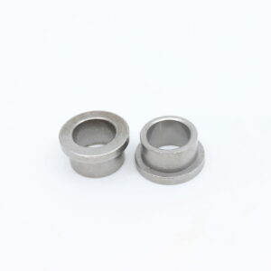 BUSHING, Pack of 2, CFMoto OEM - 9010-060004
