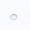 RUBBER WASHER CAP, CFMoto OEM - 0800-021103