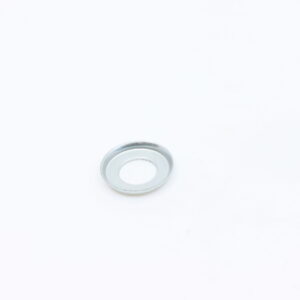 RUBBER WASHER CAP, CFMoto OEM - 0800-021103
