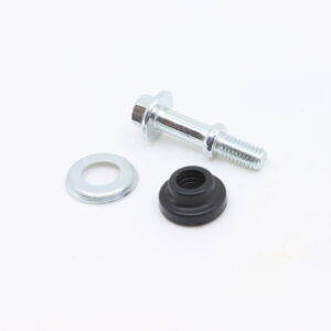 CVT COVER BOLT ASSY., CFMoto OEM - 0JY0-013200
