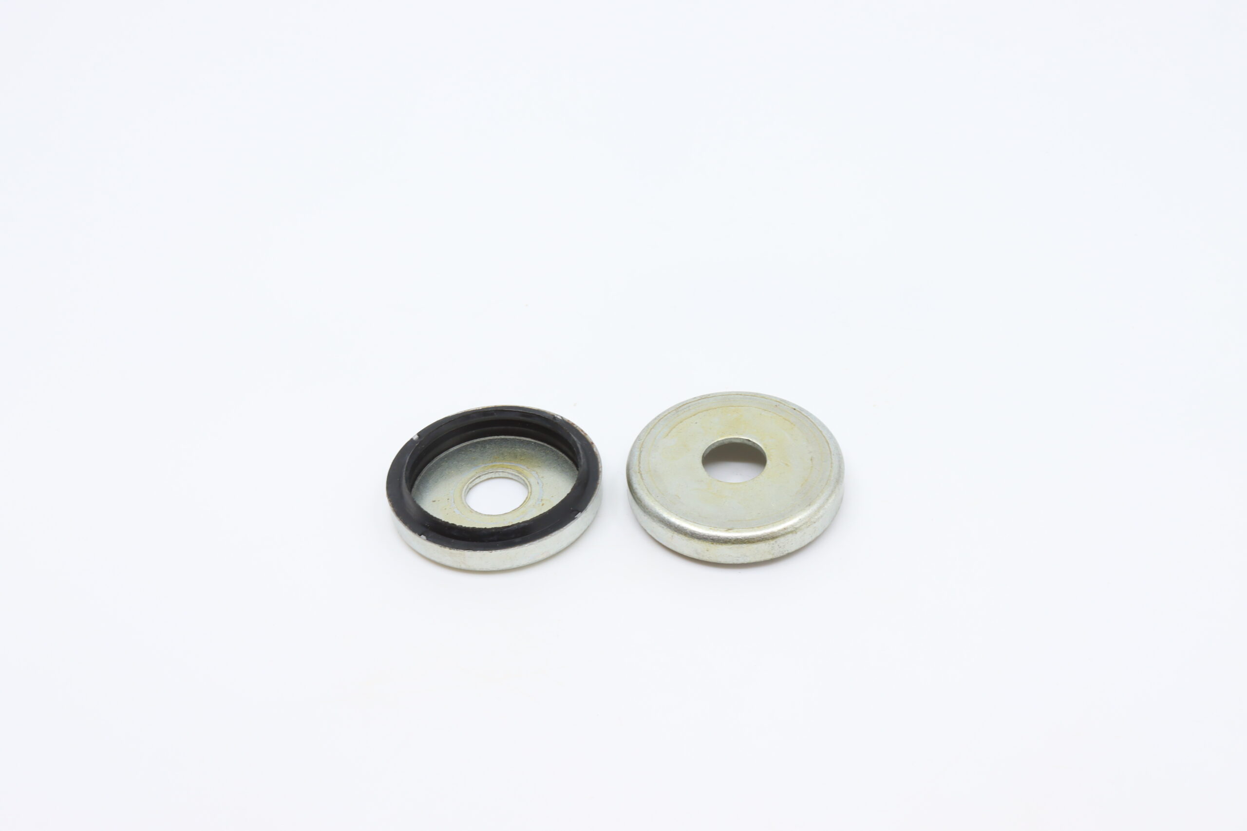 DUST CAP, Pack of 2, CFMoto OEM - 9010-060900