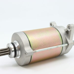 STARTING MOTOR, CFMoto OEM - 0GR0-091100 ***NLA REPLACED BY 0GSV-093000-1100 ***