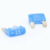 FUSE (15A), Pack of 2, CFMoto OEM - 806A-151305