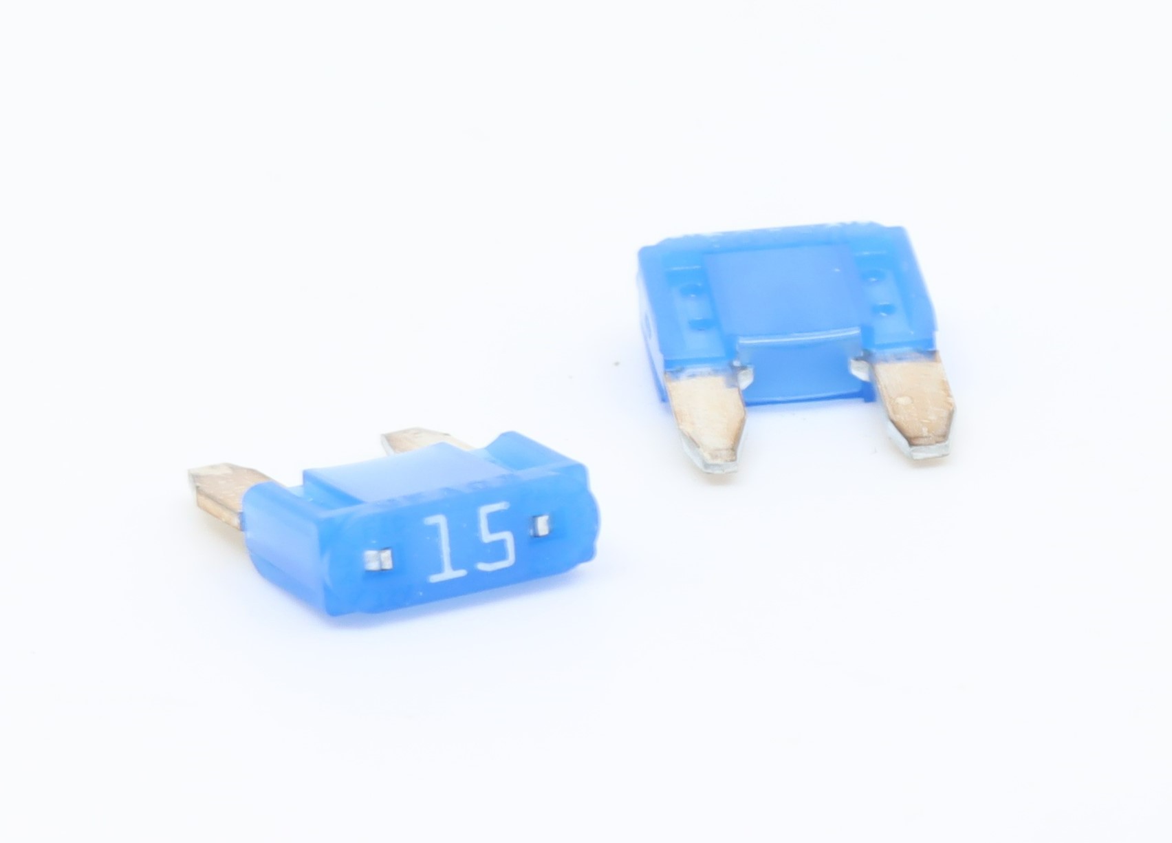 FUSE (15A), Pack of 2, CFMoto OEM - 806A-151305