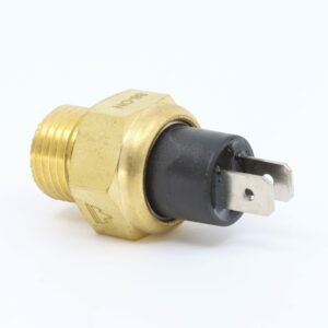 THERMOSWITCH - CFMoto OEM - 0010-135000