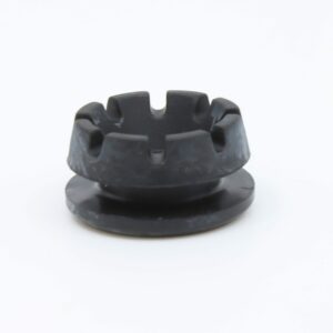RUBBER GROMMET - CFMoto OEM - 5BYV-041033-1000
