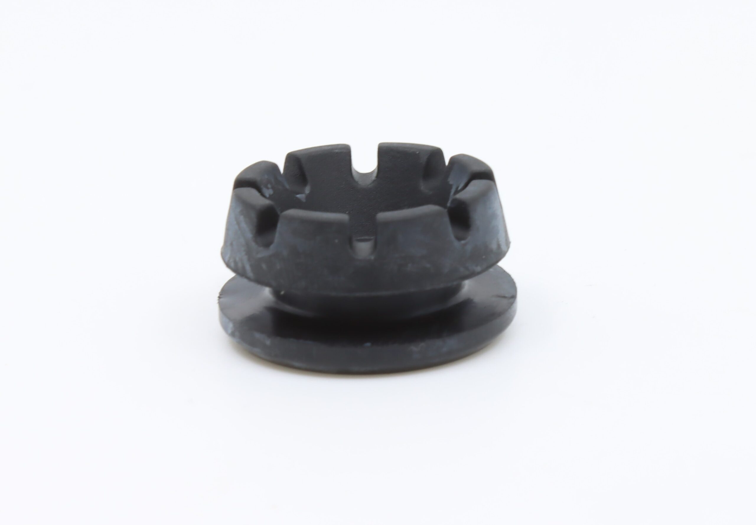 RUBBER GROMMET - CFMoto OEM - 5BYV-041033-1000