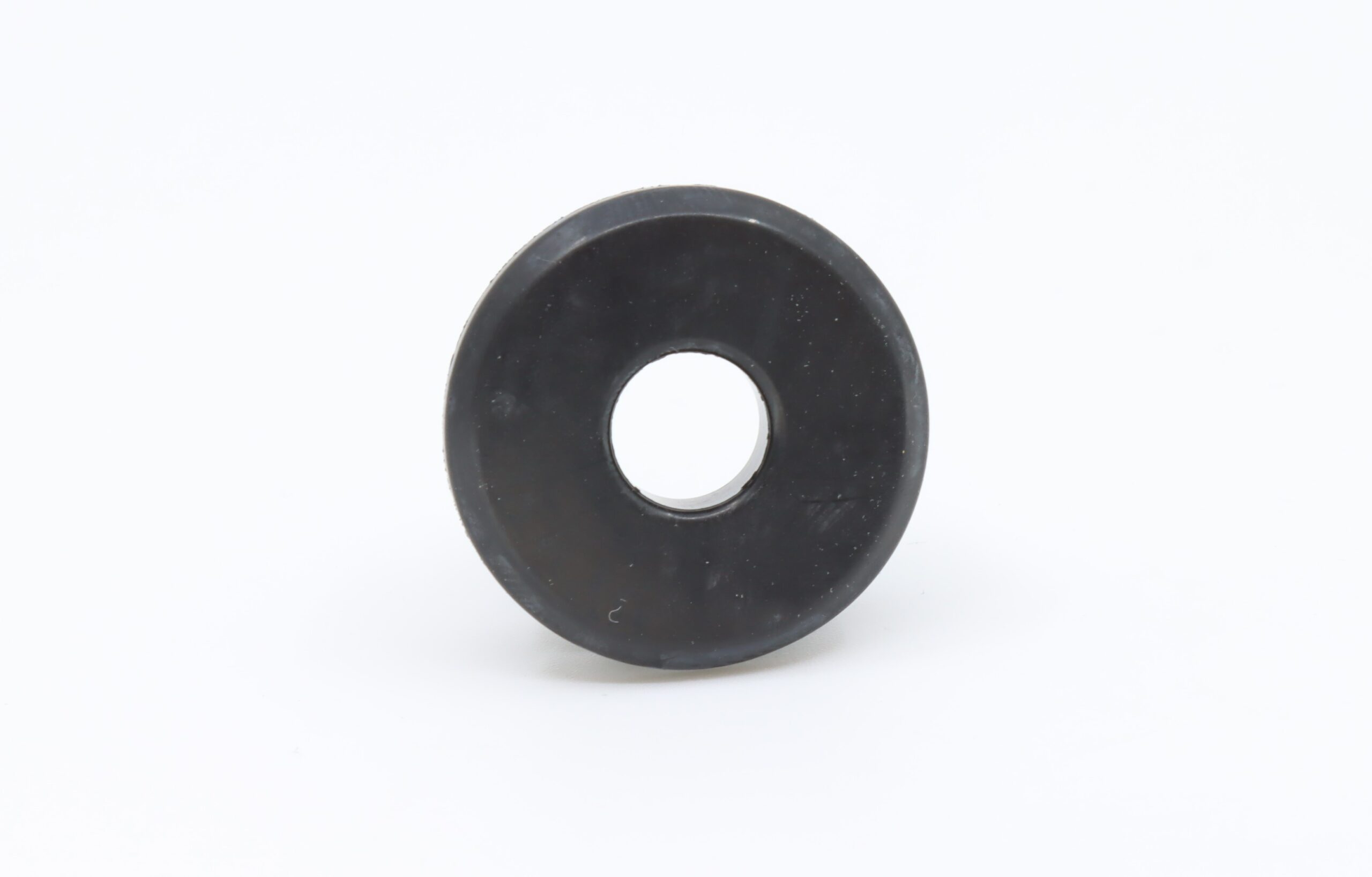 RUBBER GROMMET - CFMoto OEM - 5BYV-041033-1000 - Image 2