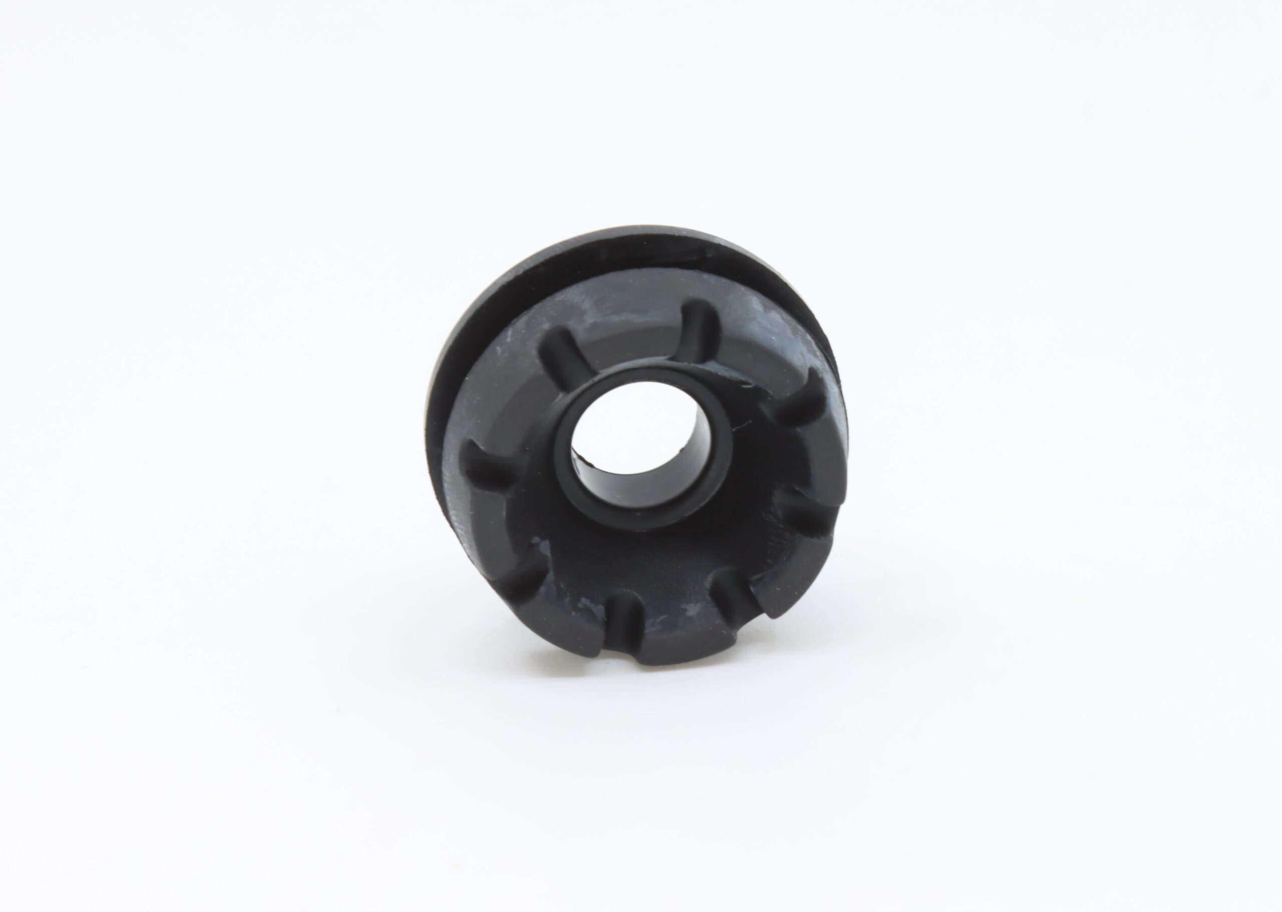 RUBBER GROMMET - CFMoto OEM - 5BYV-041033-1000 - Image 3