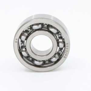 BEARING 6000, CFMoto OEM - 30400-01000